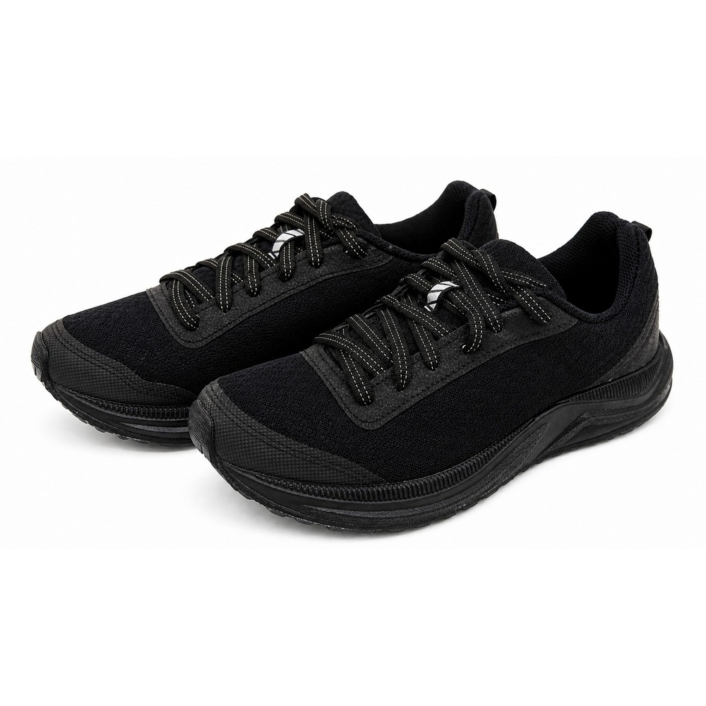 Altama Maritime Assault Low Men 6.5B Black Athletic Tactical Water Shoes PR-748 - Picture 1 of 10